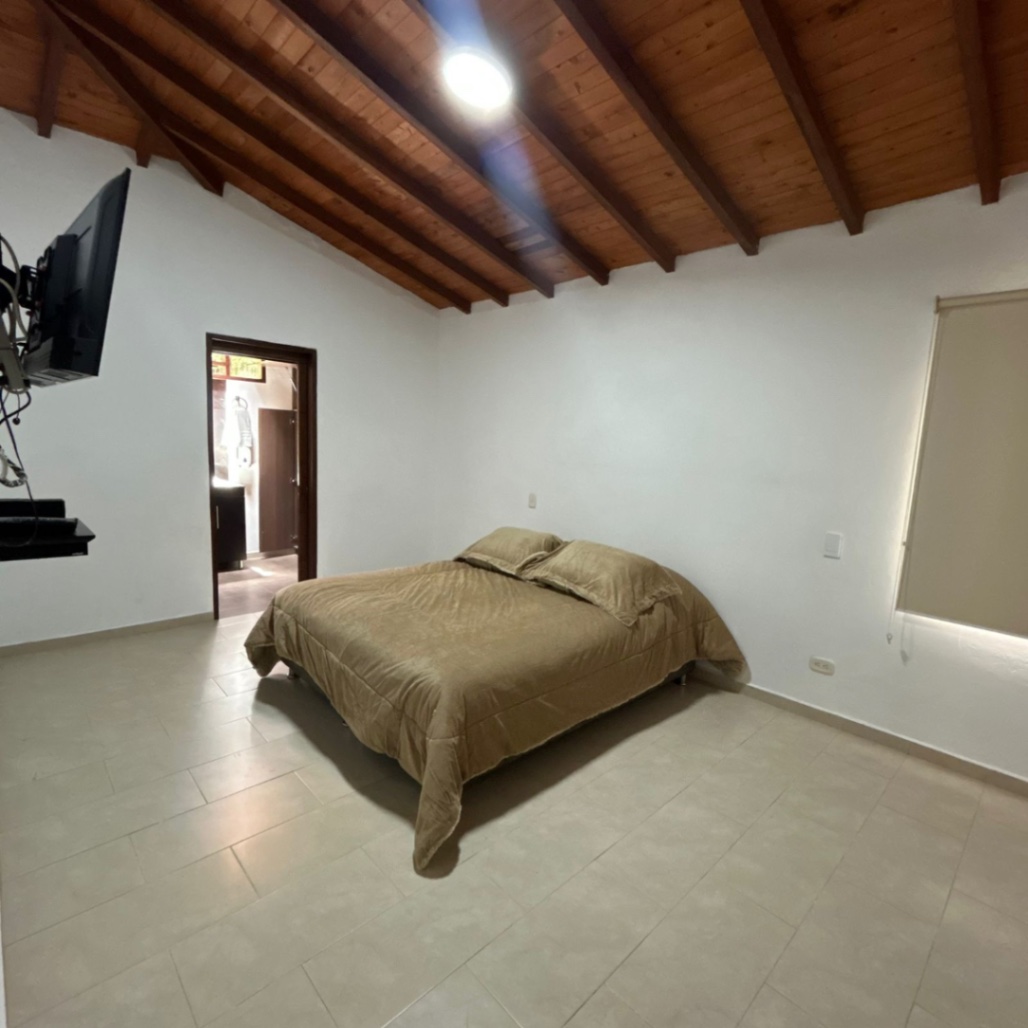 La Ceja - Abejorral, La Ceja, Antioquia, Colombia 3